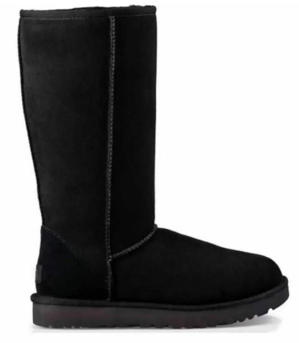 UGG Classic Tall 